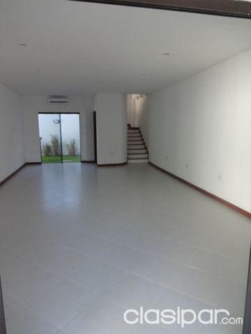 Remato impresionante dúplex — foto 3