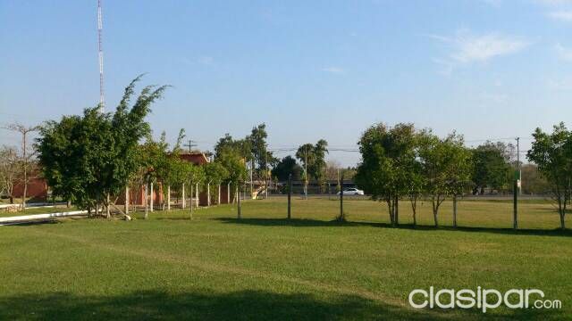 Hermoso Terreno — foto 2