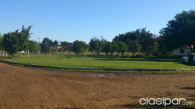 Hermoso Terreno — foto 3