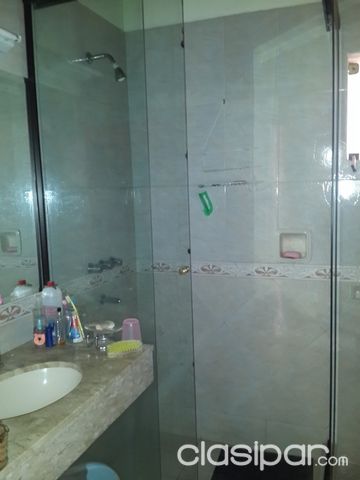 VENDO CASA EN EL CORAZON DE BARRIO HERRERA!! — foto 2