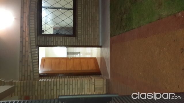 ALQUILO CASA DUPLEX — foto 2