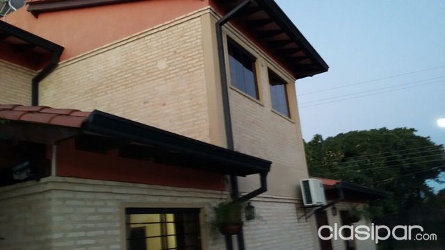 Vendo hermosa casa — foto 2