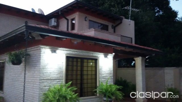 Vendo hermosa casa — foto 3