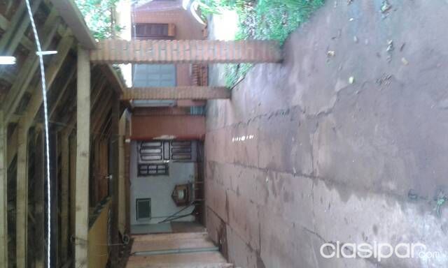 Doy en alquiler casa de vacaciones — foto 3