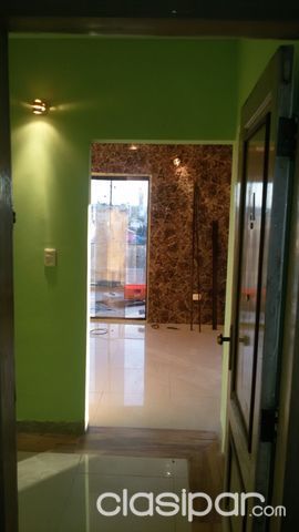 ULTIMO PIS0!!!...LUJOSO DEPARTAMENTO CENTRICO DE 4 DORMITORIOS Y 3 COCHERAS TITULADAS REMATO A MITAD DE PRECIO!!! — foto 2