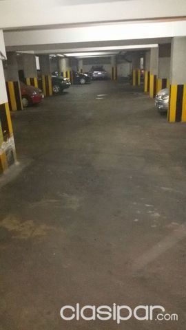 ULTIMO PIS0!!!...LUJOSO DEPARTAMENTO CENTRICO DE 4 DORMITORIOS Y 3 COCHERAS TITULADAS REMATO A MITAD DE PRECIO!!! — foto 3