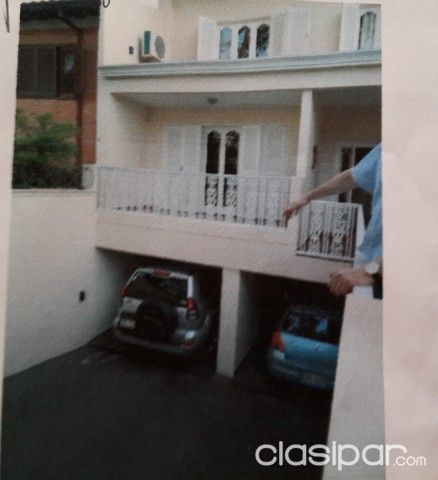 VENDO ESPECIAL PARA EMPRESA — foto 2