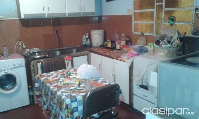 Vendo hermosa casa barrio residencial — foto 2