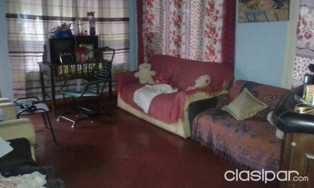 Vendo hermosa casa barrio residencial — foto 3