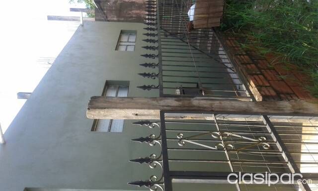 Doy en alquiler — foto 2