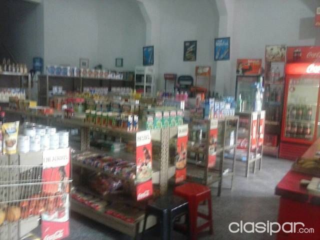 Remató negicio!!!!! — foto 3