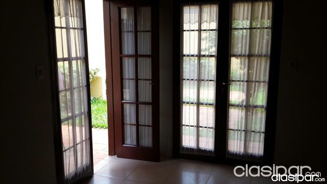 *ZONA SHOPPING PINEDO... REMATO DUPLEX EN SAN LORENZO* — foto 3