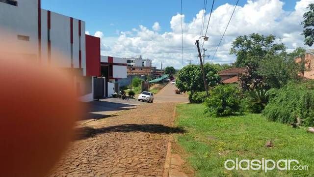 Oferta de Fin de año!!! Duplex en venta(a lado de America Grill) — foto 2