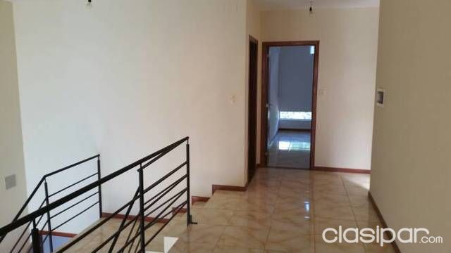 Oferta de Fin de año!!! Duplex en venta(a lado de America Grill) — foto 3