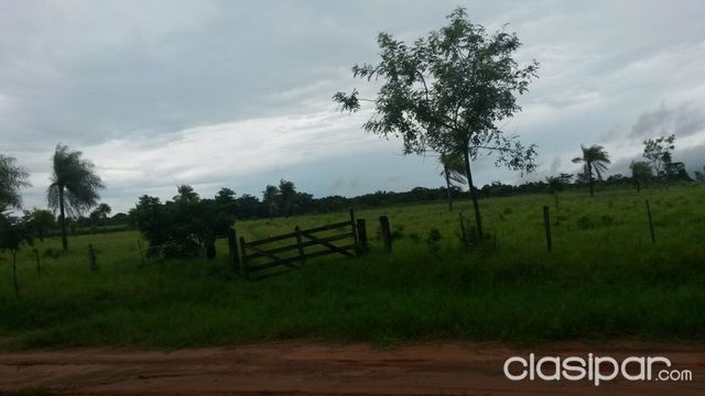 vendo hermosa granja — foto 2
