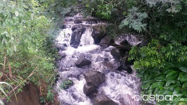 vendo hermosa granja — foto 3