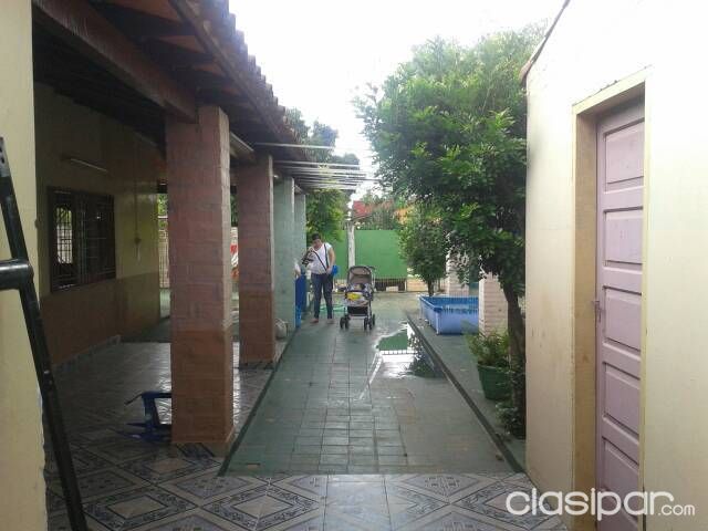 Alquilo casa (oferta) — foto 3