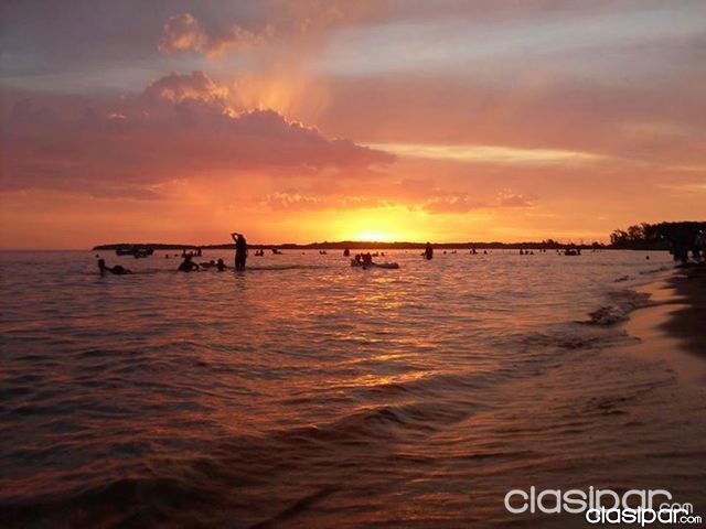 Excelente propiedad en Carmen del Paraná, a pasos de las playas. — foto 3