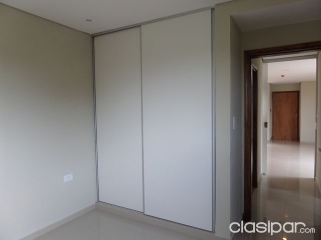 Precioso Departamento de un dormitorio a estrenar! Zona U. Americana — foto 2