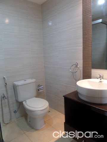 Precioso Departamento de un dormitorio a estrenar! Zona U. Americana — foto 3
