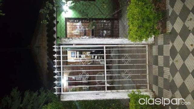 Casa en centro de limpio sobre calle.14.de.mayo asfaltada — foto 3