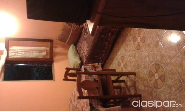 Doy en alquiler por dia — foto 3