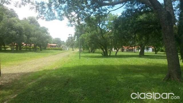 Vendo terreno en Samber Barrio Cerrado. — foto 2