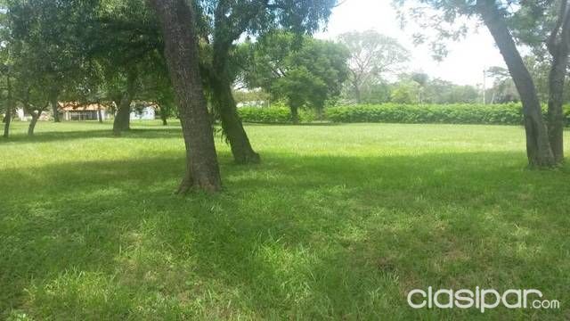 Vendo terreno en Samber Barrio Cerrado. — foto 3