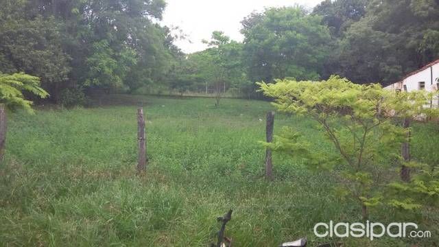 Hermoso terreno en la ciudad de Isla Pucu! — foto 2