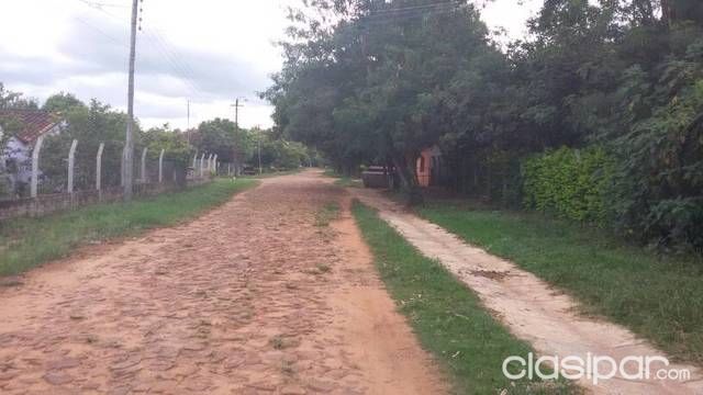 Hermoso terreno en la ciudad de Isla Pucu! — foto 3