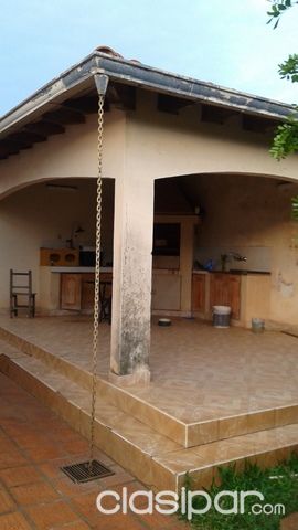 Casa en Luque — foto 3
