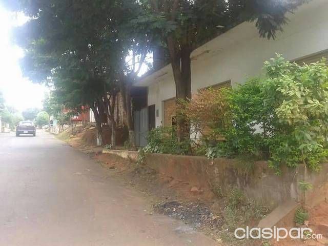 OFERTA CASA LOSA — foto 2