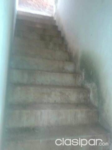 OFERTA CASA LOSA — foto 3