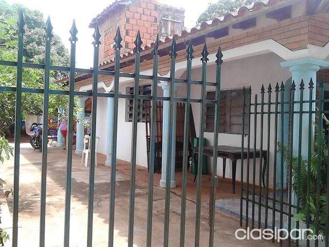 Vendo casa titulado edificable — foto 3
