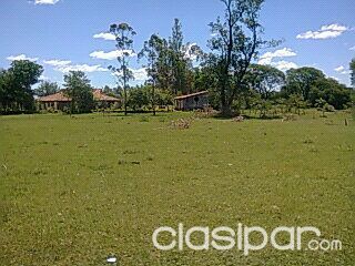 vendo propiedad en villeta — foto 2