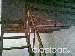 vendo propiedad en villeta — foto 3