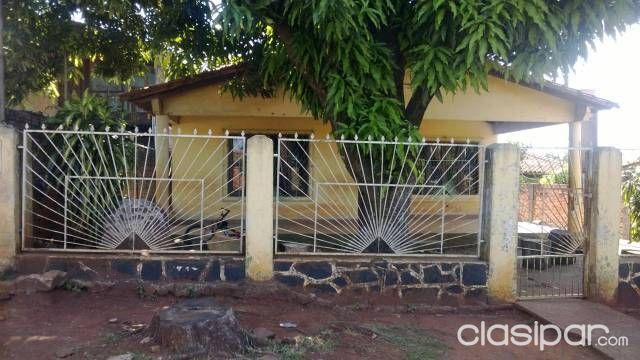 Vendo una Casa — foto 2