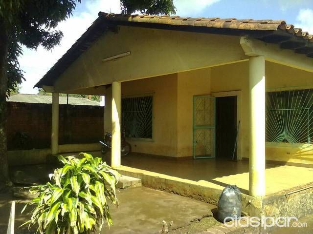 Vendo una Casa — foto 3