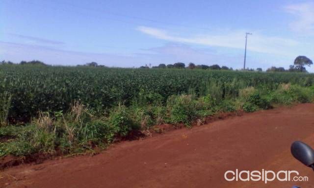 Vendo Lote — foto 2
