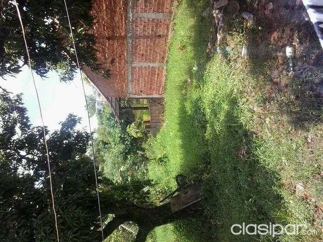 Vendo casa en bvar españa — foto 2