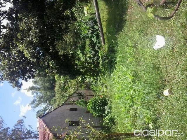Vendo casa en bvar españa — foto 3