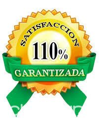 SALÓN PARA TODO TIPO DE EVENTOS SOCIALES...PROMOCIÓN...1.800.000 GUARANÍES — foto 2