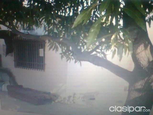 OFERTA DE CASA — foto 2