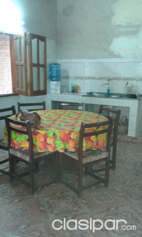 Vendo hermosa casa en AREGUA — foto 2