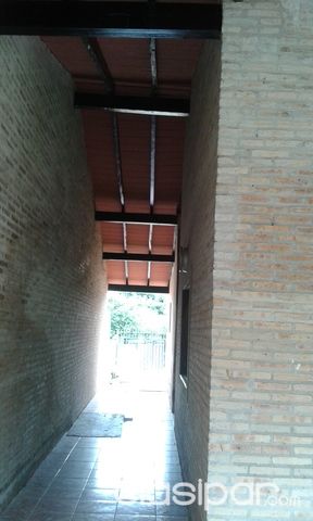 Vendo hermosa casa en AREGUA — foto 3