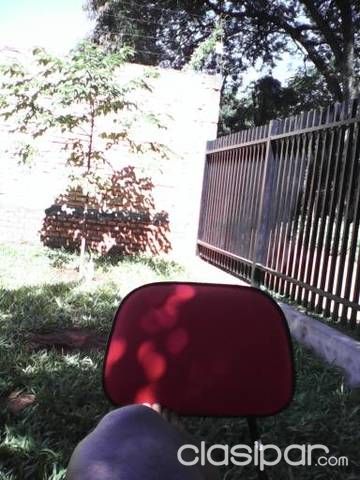 Ofertooooo casa — foto 2