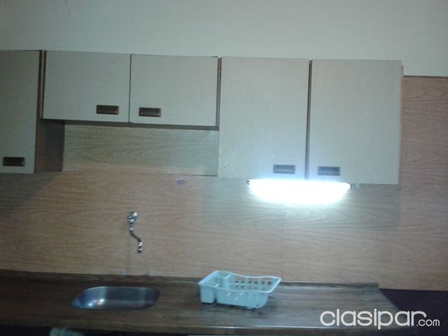 Alquilo Departamento zona Colegio Cristo Rey — foto 2