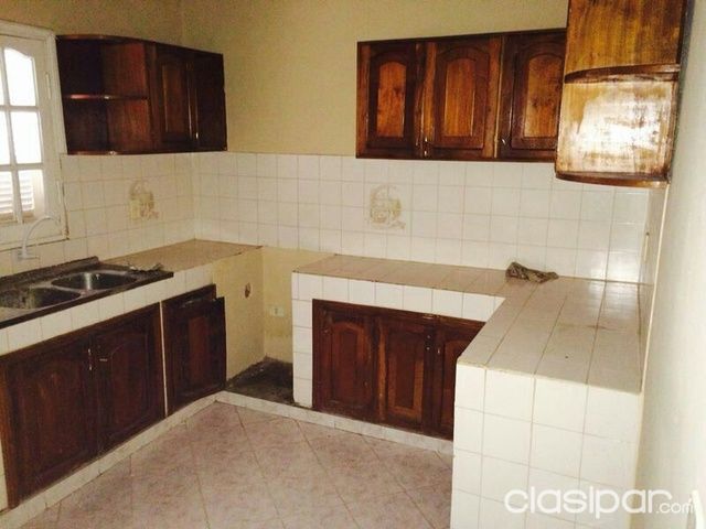 Vendo CASA en capiatá a 5 cuadras detrás de la municipalidad — foto 3