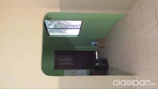 Doy en alquiler hermoso duplex a estrenar en barrio obrero cde — foto 2
