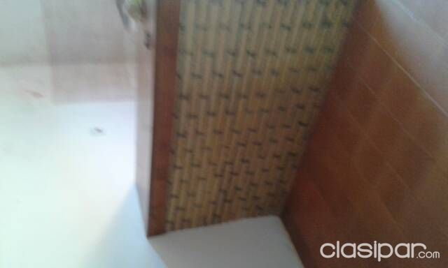 Doy en alquiler — foto 2